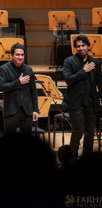 Farhang s Nowruz at the Pacific Symphony 074