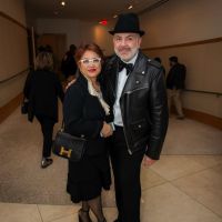 Farhang s Nowruz at the Pacific Symphony 075