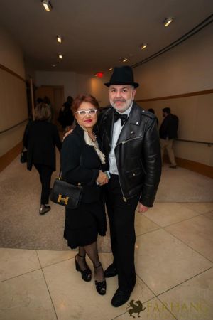 Farhang s Nowruz at the Pacific Symphony 075