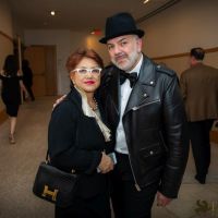 Farhang s Nowruz at the Pacific Symphony 077