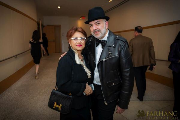 Farhang s Nowruz at the Pacific Symphony 077