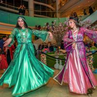 Farhang s Nowruz at the Pacific Symphony 078