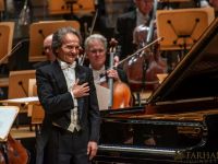 Farhang s Nowruz at the Pacific Symphony 079