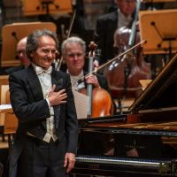 Farhang s Nowruz at the Pacific Symphony 079