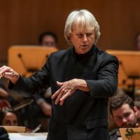 Farhang s Nowruz at the Pacific Symphony 080