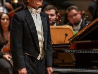 Farhang s Nowruz at the Pacific Symphony 082