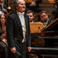 Farhang s Nowruz at the Pacific Symphony 082