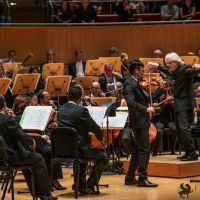 Farhang s Nowruz at the Pacific Symphony 087