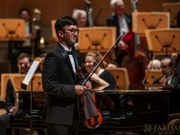 Farhang s Nowruz at the Pacific Symphony 088