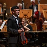 Farhang s Nowruz at the Pacific Symphony 088