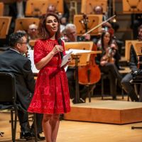 Farhang s Nowruz at the Pacific Symphony 089