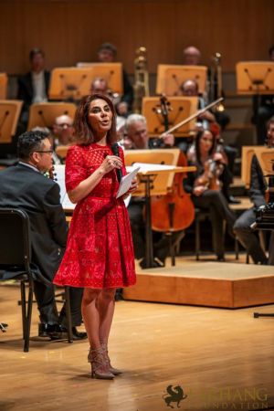 Farhang s Nowruz at the Pacific Symphony 089