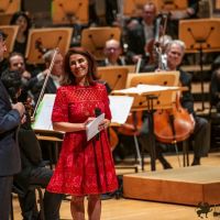 Farhang s Nowruz at the Pacific Symphony 091