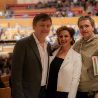 Farhang s Nowruz at the Pacific Symphony 095