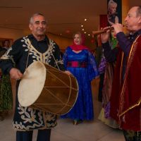 Farhang s Nowruz at the Pacific Symphony 096