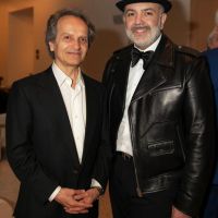 Farhang s Nowruz at the Pacific Symphony 097