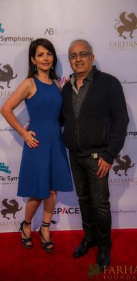 Farhang s Nowruz at the Pacific Symphony 102