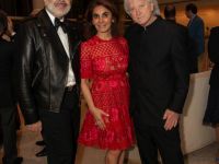 Farhang s Nowruz at the Pacific Symphony 103