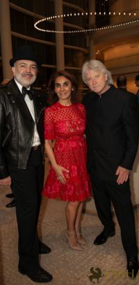 Farhang s Nowruz at the Pacific Symphony 103