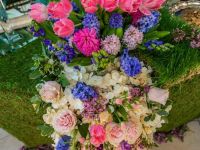 Farhang s Nowruz at the Pacific Symphony 107