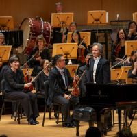 Farhang s Nowruz at the Pacific Symphony 110