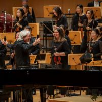 Farhang s Nowruz at the Pacific Symphony 111