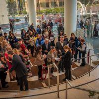 Farhang s Nowruz at the Pacific Symphony 112