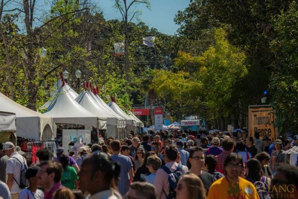 2019 IRAN THROUGH BOOKS  003