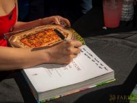 2019 IRAN THROUGH BOOKS  018