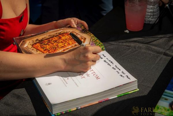 2019 IRAN THROUGH BOOKS  018