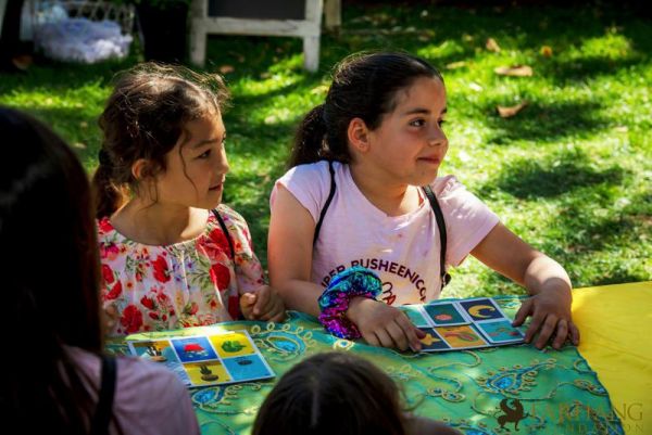 2019 IRAN THROUGH BOOKS  023