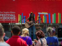 2019 IRAN THROUGH BOOKS  025