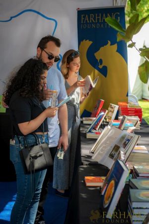 2019 IRAN THROUGH BOOKS  026