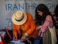 2019 IRAN THROUGH BOOKS  038