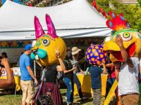 2019 IRAN THROUGH BOOKS  042