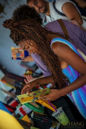 2019 IRAN THROUGH BOOKS  043