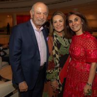 Farhang s Nowruz at the Pacific Symphony 114