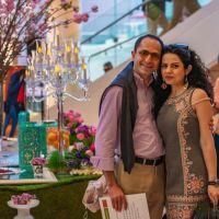 Farhang s Nowruz at the Pacific Symphony 115