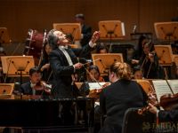 Farhang s Nowruz at the Pacific Symphony 117