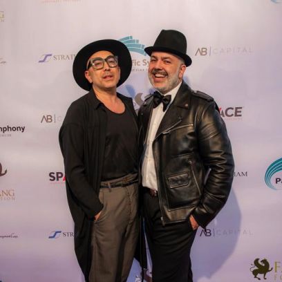 Farhang s Nowruz at the Pacific Symphony 118