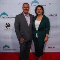 Farhang s Nowruz at the Pacific Symphony 120