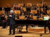 Farhang s Nowruz at the Pacific Symphony 123