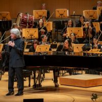 Farhang s Nowruz at the Pacific Symphony 123