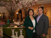 Farhang s Nowruz at the Pacific Symphony 124