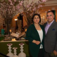 Farhang s Nowruz at the Pacific Symphony 124