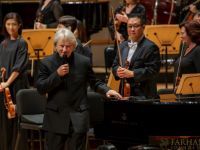 Farhang s Nowruz at the Pacific Symphony 126