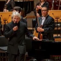 Farhang s Nowruz at the Pacific Symphony 126