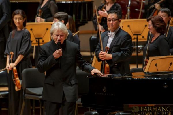 Farhang s Nowruz at the Pacific Symphony 126