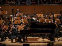 Farhang s Nowruz at the Pacific Symphony 127