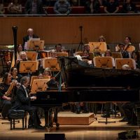 Farhang s Nowruz at the Pacific Symphony 127